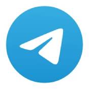 telegeram官方v10.1.3正版 telegeram官方v10.1.3正版