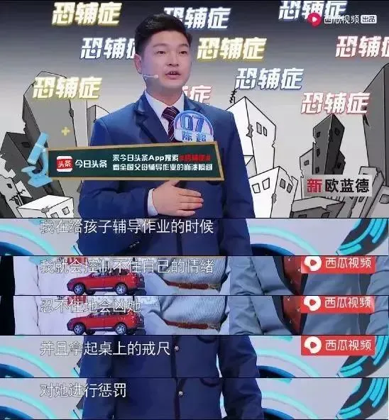 手机喂鸡游戏_手机吃鸡类游戏_同时用两个手机吃鸡游戏