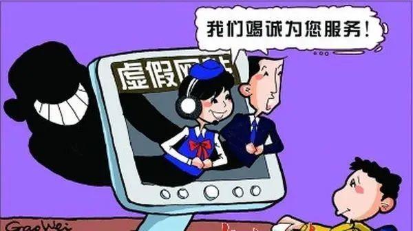 手机怎么限制游戏程序下载_手机游戏限制软件_限制下载软件