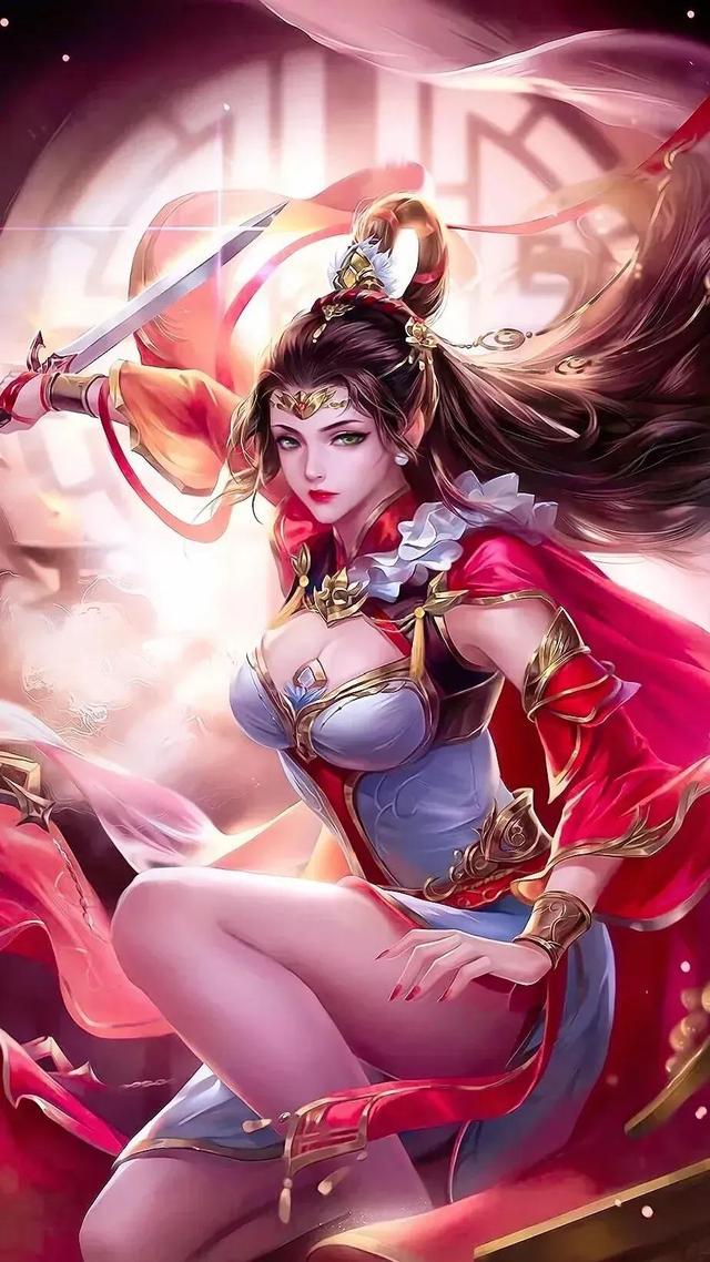 壁纸高清西班牙手机游戏软件_西班牙手机游戏壁纸高清_西班牙足球壁纸