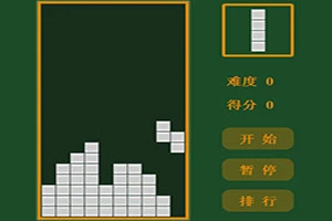 推拉方块手机游戏-【超级爆款】推拉方块游戏：简单到复杂，挑战你的极限