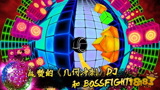 音乐节奏游戏手机游戏_游戏节奏音乐手机软件_手机音乐节奏类游戏