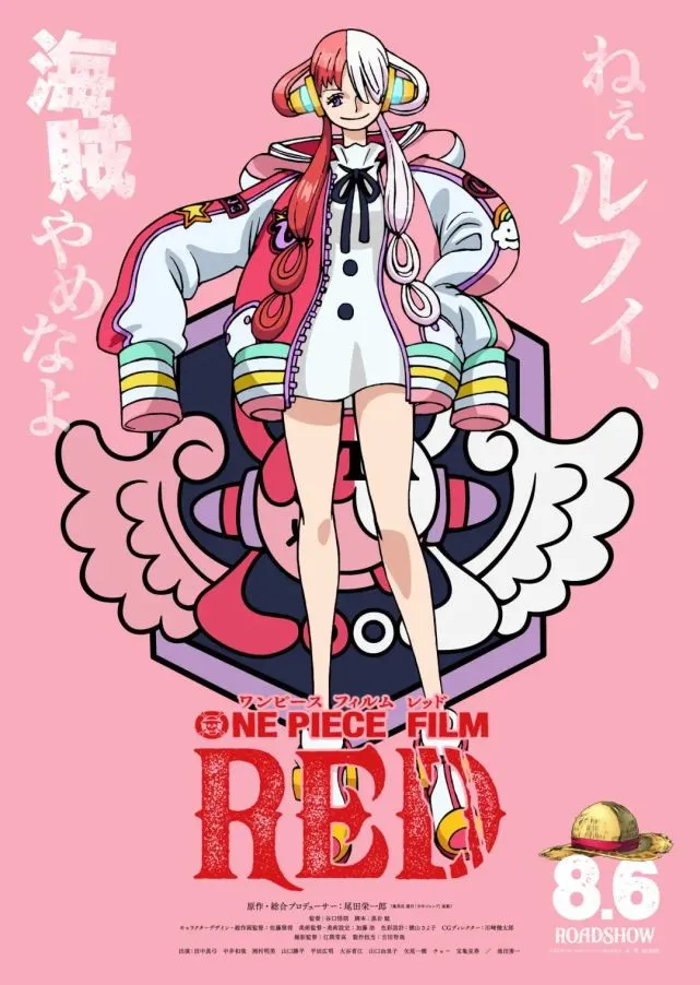 探索女巨人手机游戏下载_巨人游戏_搜索巨人