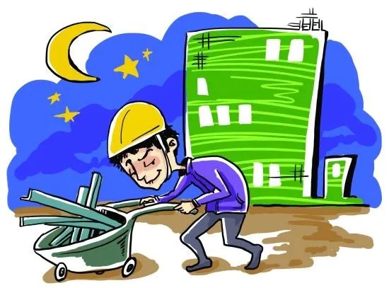 小学生夜间偷打手机游戏，家长们的新困惑