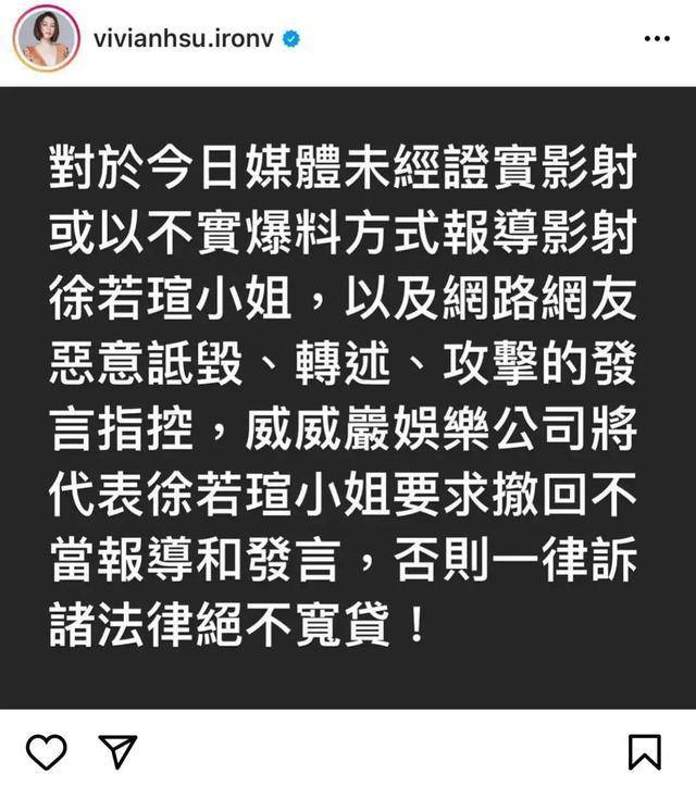 iphone微信看对方撤回图片-iPhone用户必看！微信撤回图片怎么查？教你三招