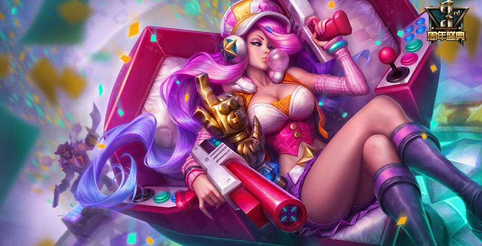 好玩的西部题材游戏_好玩的西部手机游戏_西部题材手机游戏