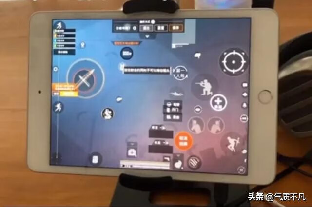 玩游戏的学生手机_学生玩手机游戏的利弊_学生党玩游戏该选哪些手机