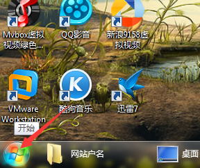 手机怎样关闭游戏平台-3招教你摆脱手机游戏广告困扰
