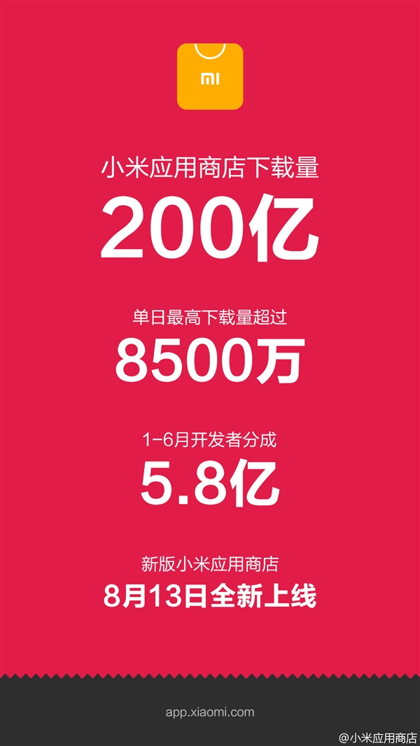 小米平板电脑游戏_小米平板如何下载王者荣耀_小米平板手机游戏怎么下载