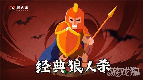 双人游戏app手机_双人游戏app软件手机_双人手机经典游戏软件下载