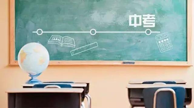 2121福建中考_中考福建_2022年福建中考