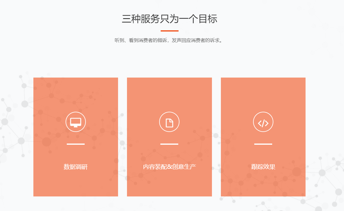 手机怎样去掉游戏档案册_去掉档案手机游戏有哪些_去掉档案手机游戏叫什么