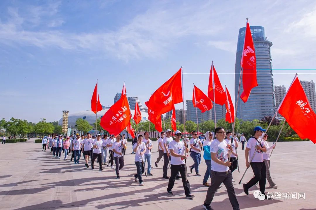 日历月份_7月日历_日历月和自然月的区别
