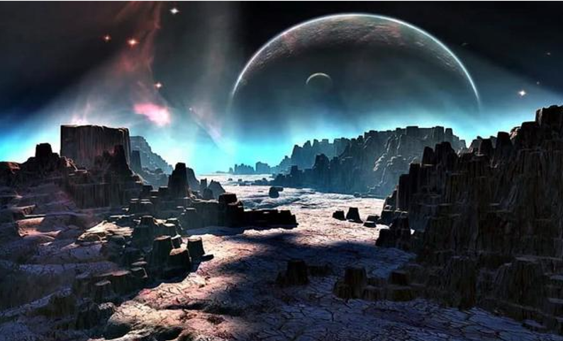 星空游戏手游_星空下载安卓_星空游戏手机下载