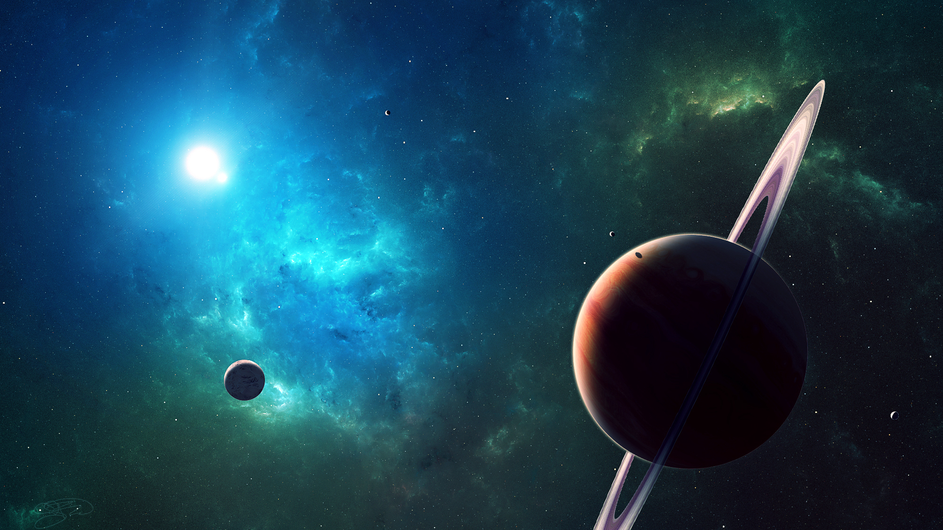 星空下载安卓_星空游戏手机下载_星空游戏手游