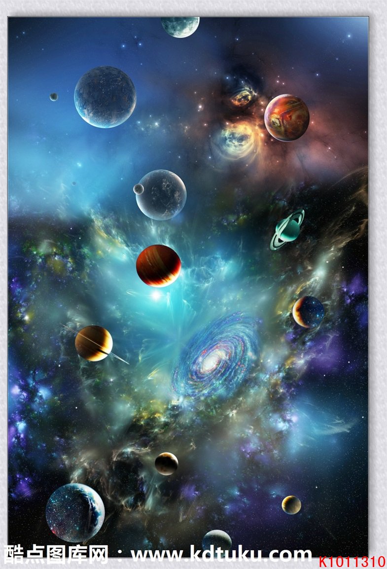 星空游戏手机下载_星空下载安卓_星空游戏手游