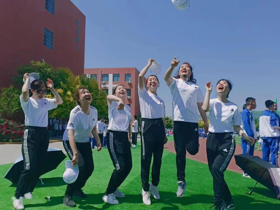 日历月是什么意思_3月日历_日历月份怎么分大小