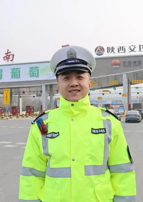 夜间没开车灯会抓拍吗-夜晚驾车，开启车灯不只是法律规定，更是保护生命的必要举措