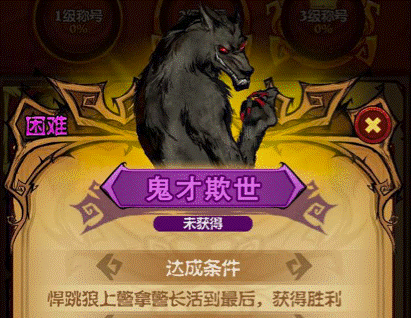 推荐个游戏玩_推荐玩的游戏手机_一伙人玩的手机游戏推荐