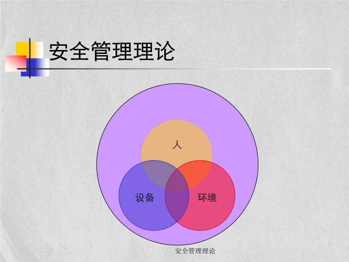 浏览器装载文档控件_不能装载文档控件请检查浏览器安全设置_浏览文档部件