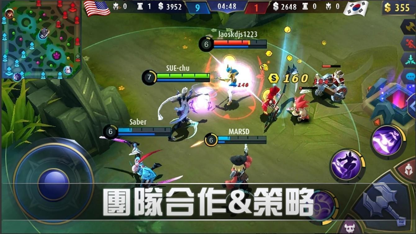 双胞胎鳄鱼怪手机游戏解说_鳄鱼游戏视频播放_解说一下鳄鱼