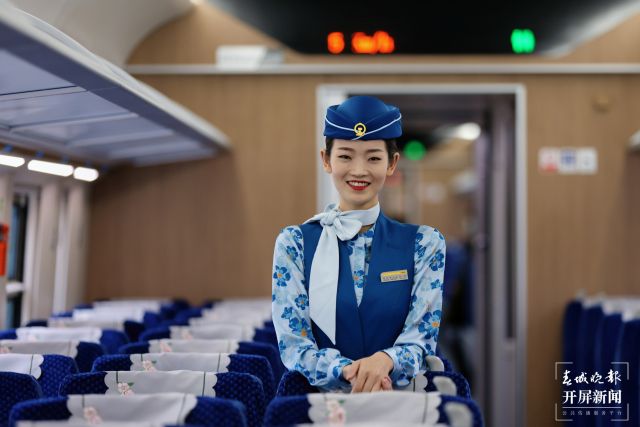 铁道歌词_铁道唱歌歌词_铁道唱歌