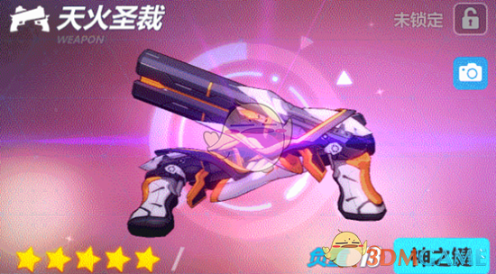 挖矿游戏手机版_挖地下矿的手机游戏_挖矿的手机游戏