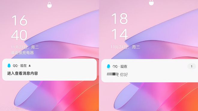 好看玩手机游戏用什么软件_适合玩手机游戏的手机_玩游戏用什么手机最好看