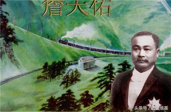 推荐好玩带兵的手机游戏-指挥官战略游戏秘籍：制定合理计划，培养顶级将领团队