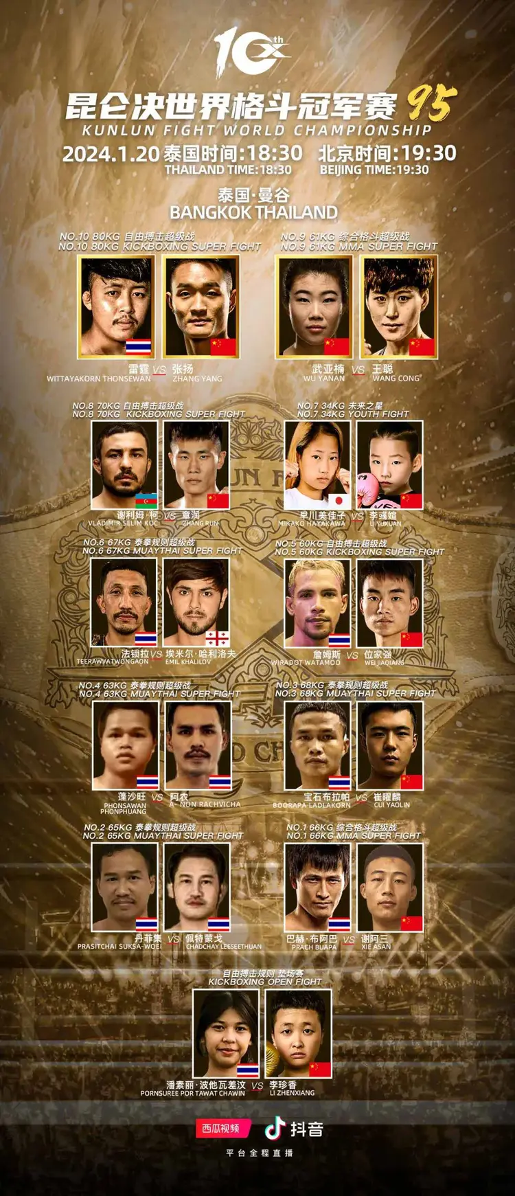 快打旋风-格斗游戏高手秘籍：连招连击技巧大揭秘