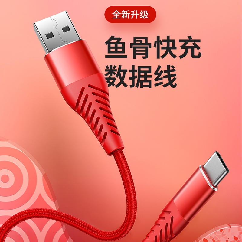 解决iphone只充电不连接电脑的绝招