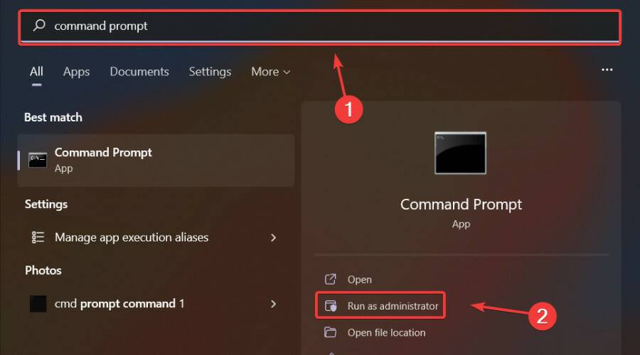 mysql远程连接命令_远程访问mysql命令_远程连接mysql