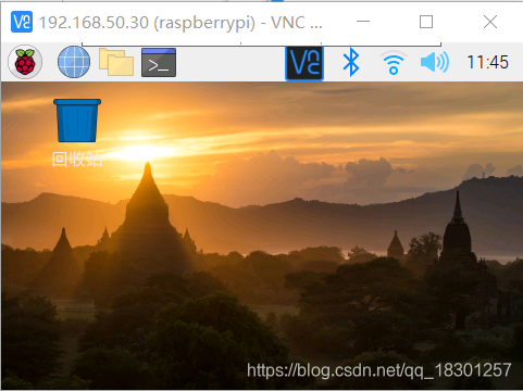 远程访问mysql命令_mysql远程连接命令_远程连接mysql