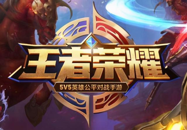 手机游戏新游戏_游手机游戏掉帧是什么原因_游戏手机新游