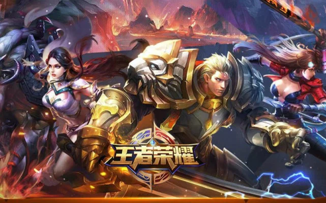 游戏手机新游_手机游戏新游戏_游手机游戏掉帧是什么原因