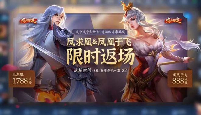 手机游戏新游戏_游手机游戏掉帧是什么原因_游戏手机新游