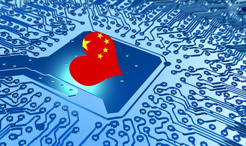 手机处理器性能排行榜2023天梯图-揭秘2023年手机处理器性能冠军，火箭芯X3震撼登顶