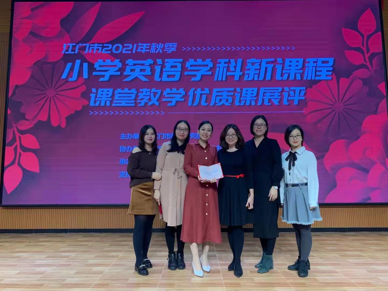 https智慧团建_智慧团建手机登录入口官网_团智慧团建系统