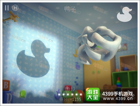 游戏娃娃机手机怎么玩_娃娃机游戏手机游戏_手机娃娃机哪个最好抓