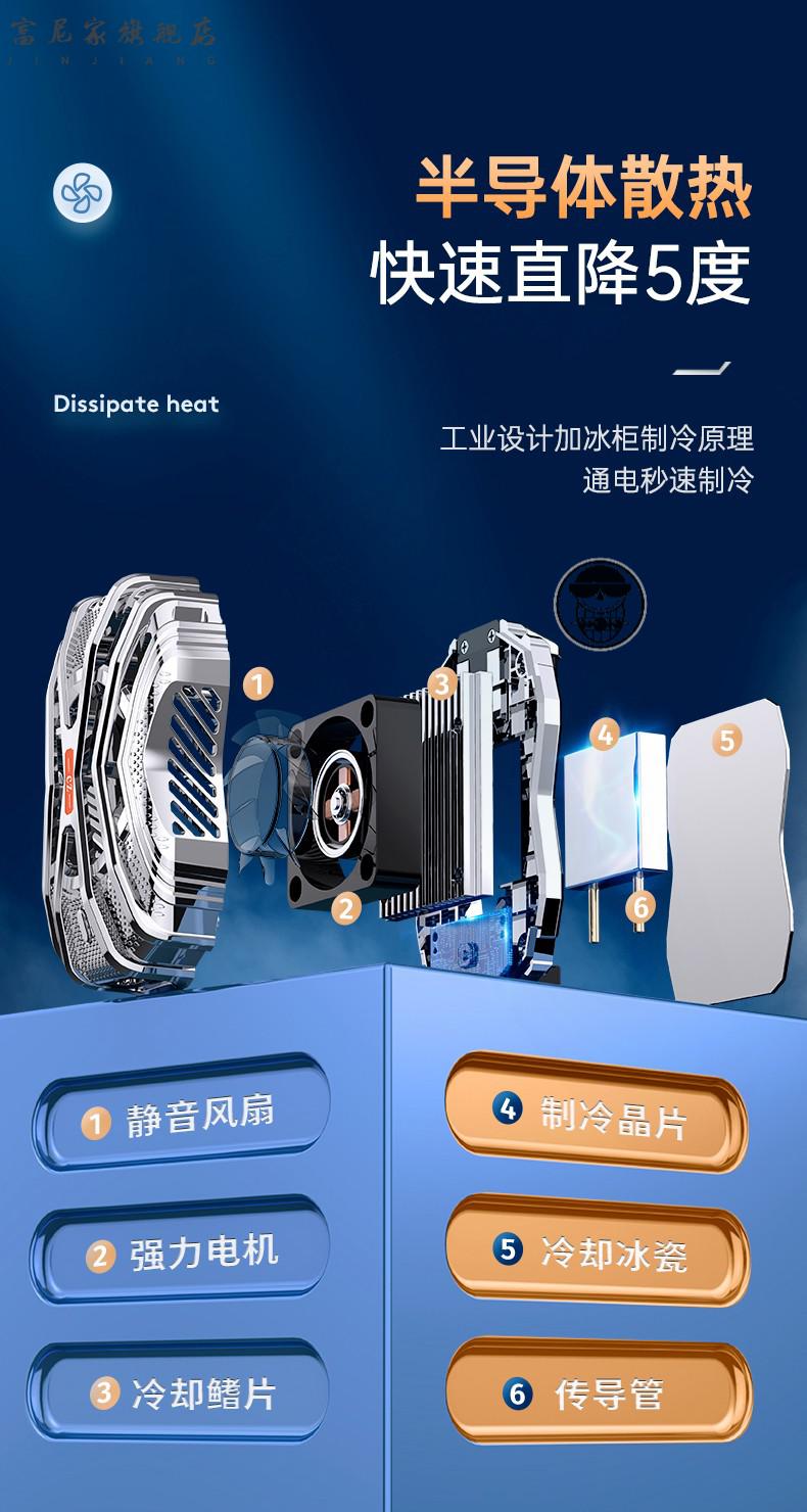手机发热玩游戏会不会卡_一加打游戏手机发热正常吗_手机玩游戏发热还能继续玩吗