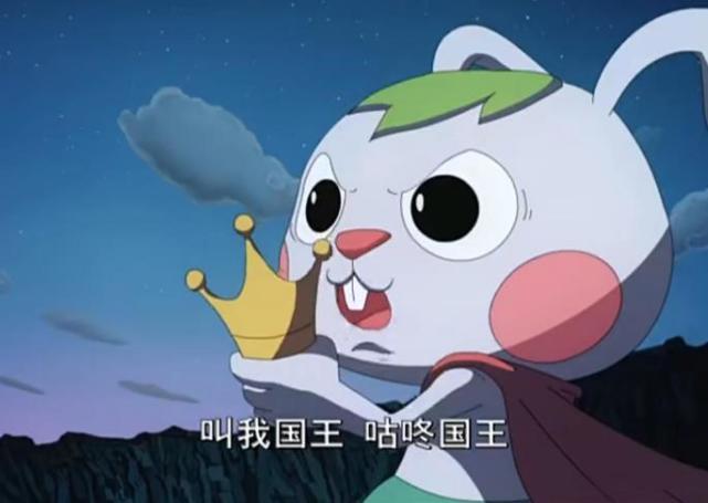 兔子背景图卡通_兔子手机游戏背景_兔子背景图片大全