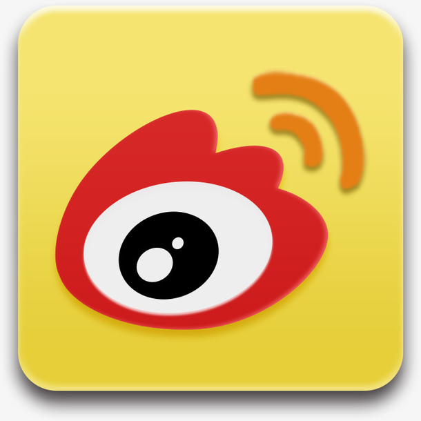 恐龙游戏软件_手机怎样安装恐龙快打游戏_恐龙安装打手机游戏的软件