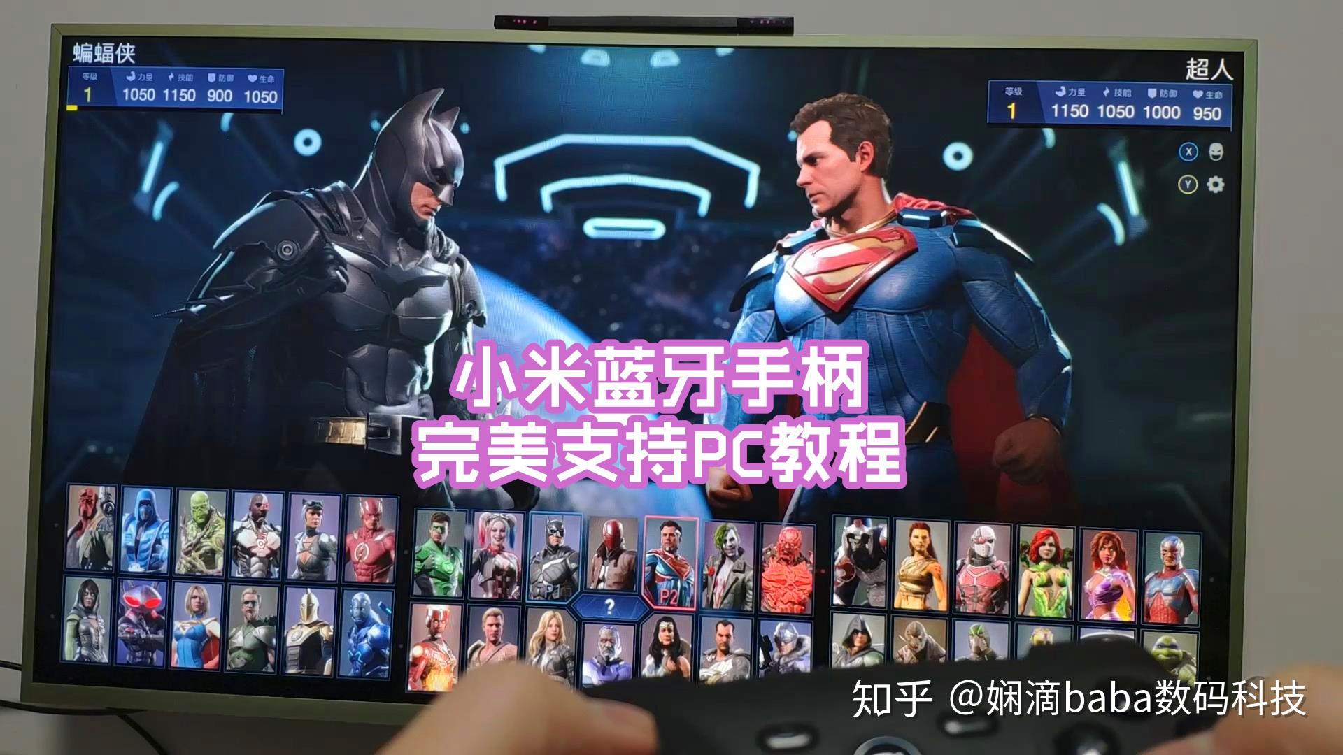保存图片玩自动手机游戏的软件_玩游戏图片自动保存手机_手机自动保存游戏图片怎么办