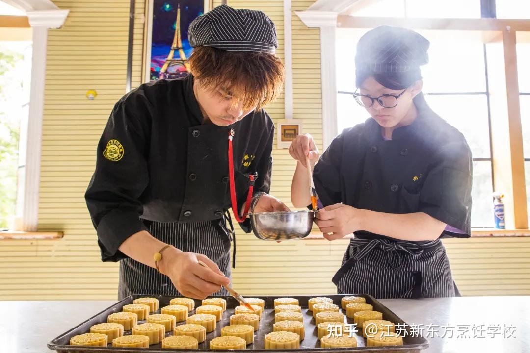 国外手机测试软件_外国测试手机游戏人脸的软件_外国人测试手机游戏