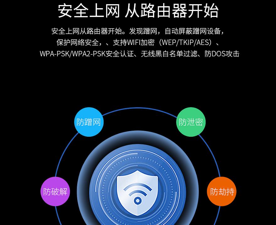 tp-link路由器网址_tp-link路由器网址_tpliak路由器网址