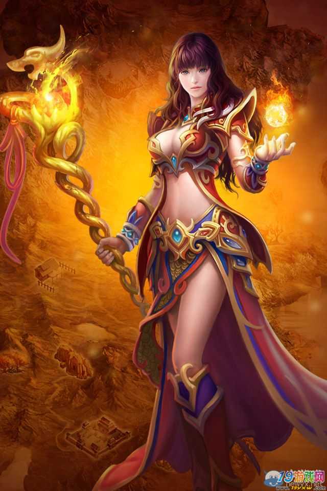 游戏手机 三防手机-水下游戏新体验：防水手机带你开启全新世界