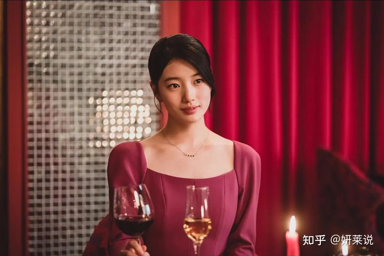 菜月安娜全集_菜月安娜10部作品封面_菜月安娜