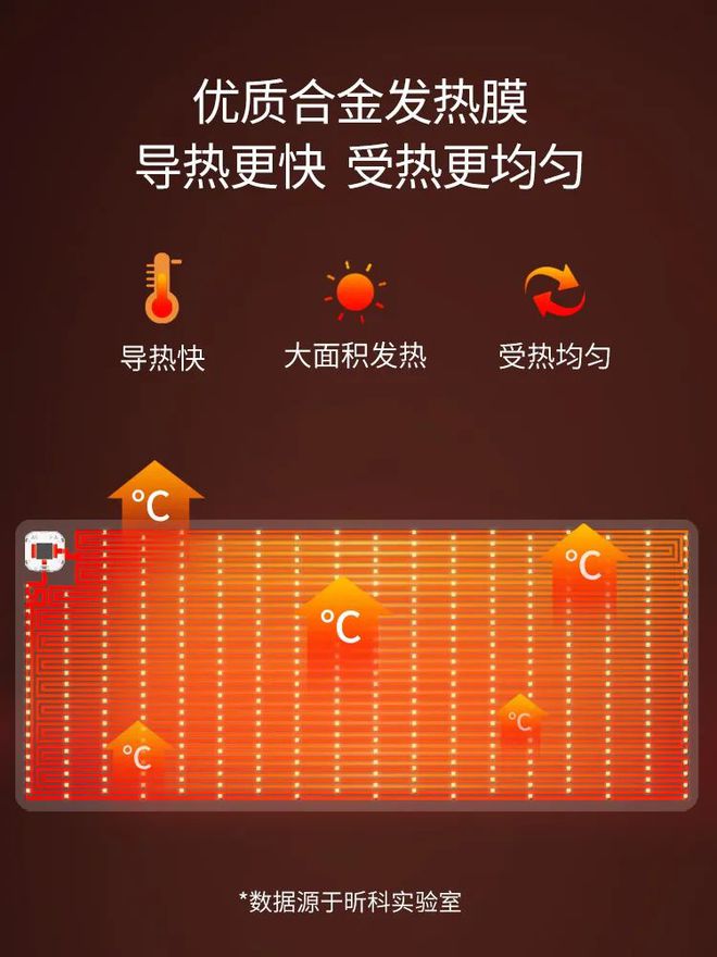 防水Xp4_xr防水吗_xr防水吗