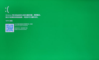 如何重启路由器-网络专家教你：轻松解决路由器故障，重启小窍门大揭秘
