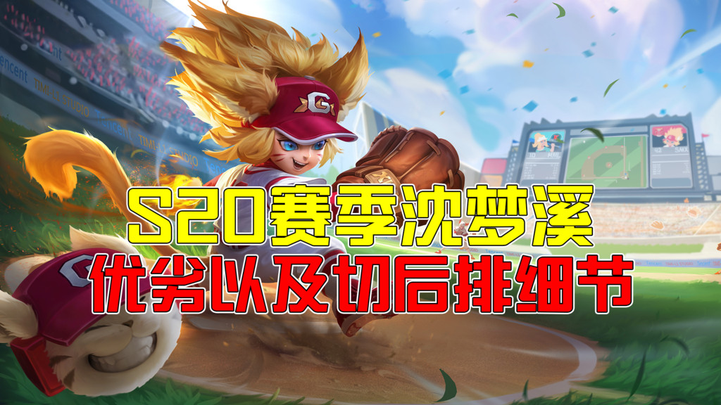 小米游戏手游_小米游戏游戏_小米手机游戏专区